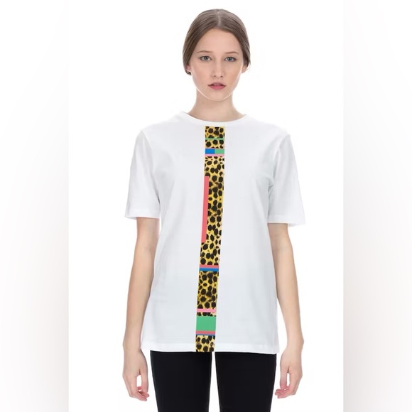 être cécile T Shirt - Picture 12 of 14